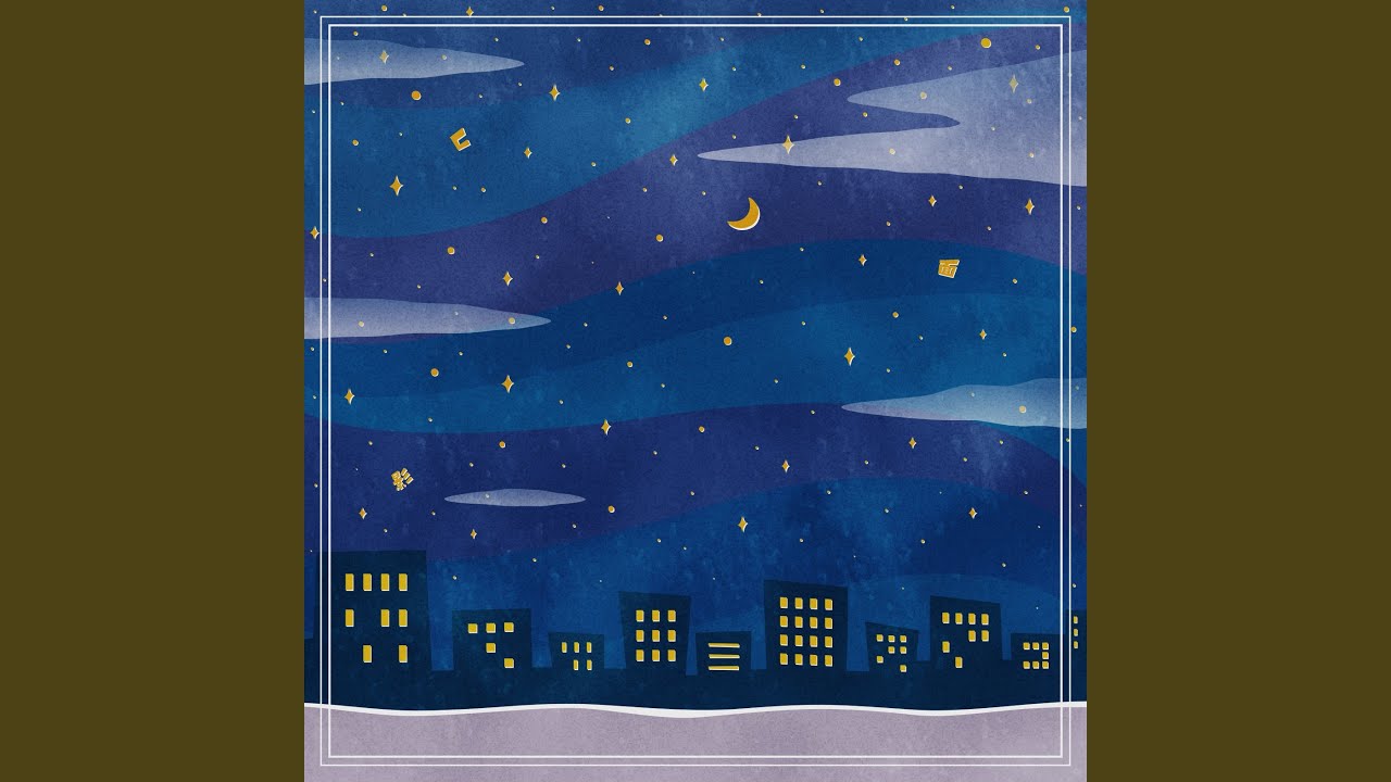 面影 / 上野大樹