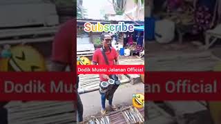 Download lagu Pantun madura lucu yang menjadi andalan pengamen ini mp3 Download lagu Pantun madura lucu yang menjadi andalan pengamen ini mp3