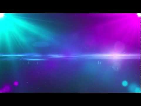 Tk Tycoon - Get The Funk