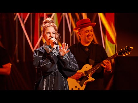 "Very cool people" un Paula Saija - Rikšiem