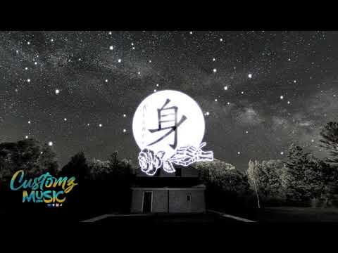 ROMEA DE LA CREWMATE X QHELFIN - SA TERLUKA (REMIX 2021)