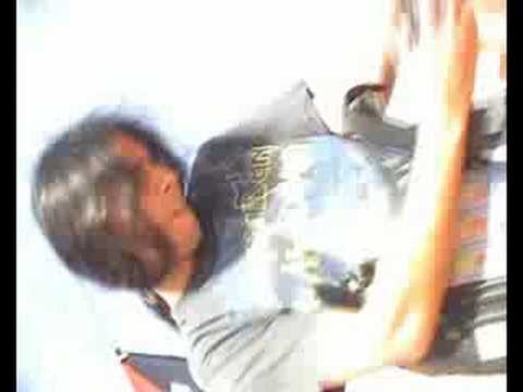 Disidencia ''a todos ellos''