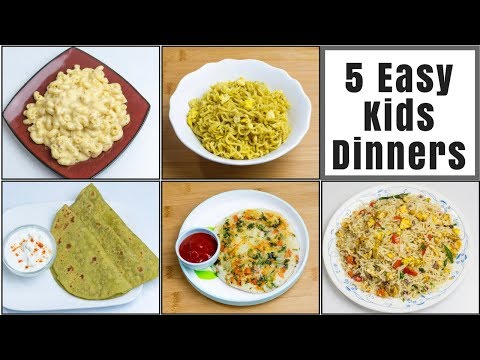 download lagu mp3 mp4 Quick Toddler Dinner Recipes, download lagu Quick Toddler Dinner Recipes gratis, unduh video klip Quick Toddler Dinner Recipes