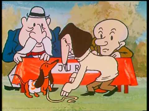 REKSIO MEDALISTA (1974) - SERIA: REKSIO