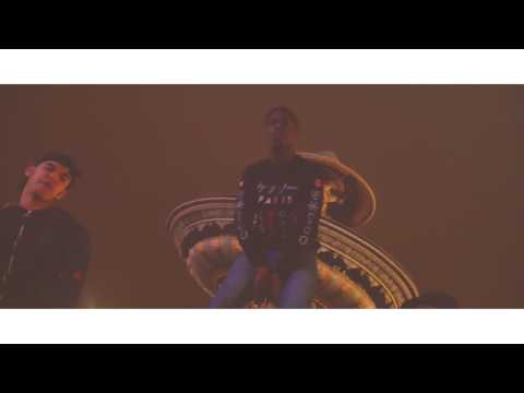 Scaarla - Vida Loca (Clip)