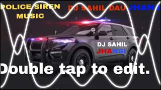 Download lagu ARB #POLICE [ EDM BOOM MIX DJ SAHIL DAU JHANSI DJ AKSHAY KARERA DJ KING OF JHANSI mp3 Download lagu ARB #POLICE [ EDM BOOM MIX DJ SAHIL DAU JHANSI DJ AKSHAY KARERA DJ KING OF JHANSI mp3