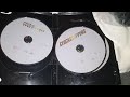 Nickelodeon 5 Movie Collection DVD Overview