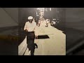 Buena Vista Social Club Album Completo Lado A
