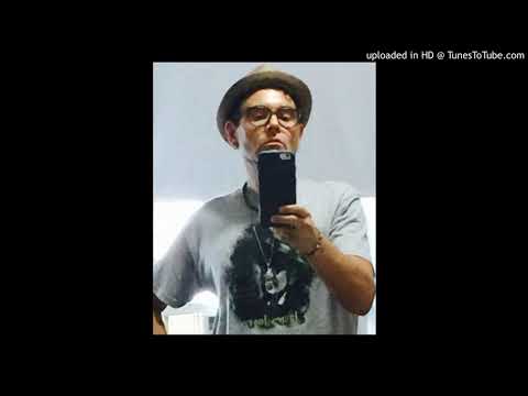 "Dazed and Confused" Led Zeppelin