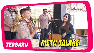Download lagu Metu Talake - Dangdut Cirebonan mp3