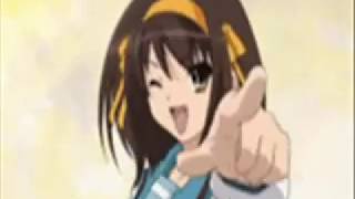 Move It Like This - Baha Men