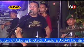 Download lagu MONATA FULL 'CANTIKAN' SURABAYA JANUARI 2018 mp3