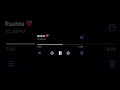 Raabta Cover Raabta FemaleCover Raabtasongstatus Shorts Youtubeshorts Voicenote Seeratainalam