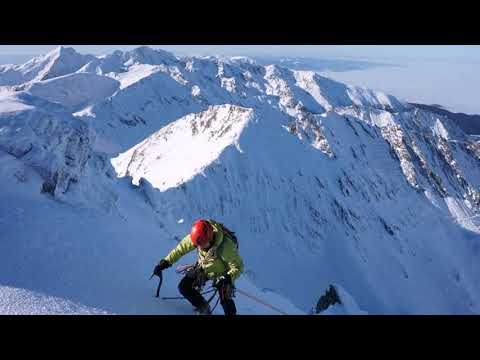 Bolek Folk - Bătrânul Refugiu. Cantec de munte. postat-2019.