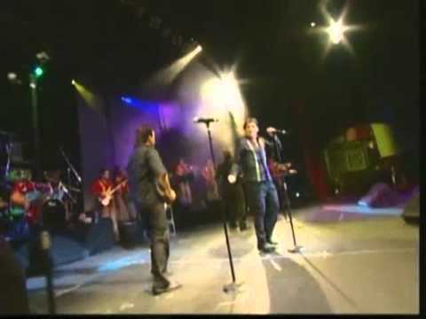 Me Tiene Enamorao - Banda Xxi