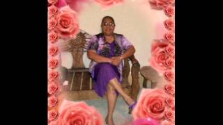 dime hermano quien lo hizo