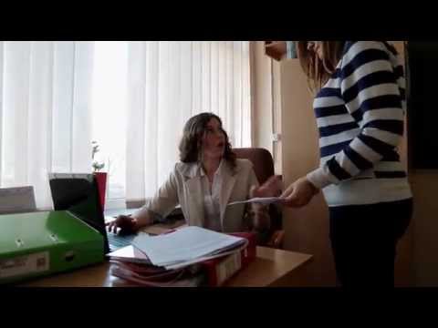 Wiktoria Walkowiak - Technikum Ekonomiczne