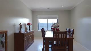 4 Glenferrie Avenue, MICKLEHAM, VIC 3064