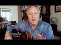 The Weekly Show 2x13: Tom Chapin, Part 1