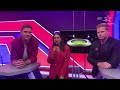 Shreyas Iyer has won the toss and KKR will bowl first in the OG rivalry | #IPLOnStar - Video