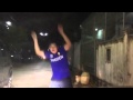 Nicko Hap Hap 2