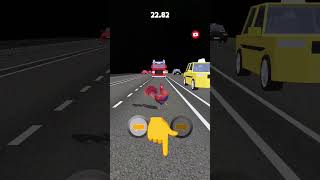 Chicken Road Game Review Update!  #chickenroad #tips #gaming #chickengameplay #g
