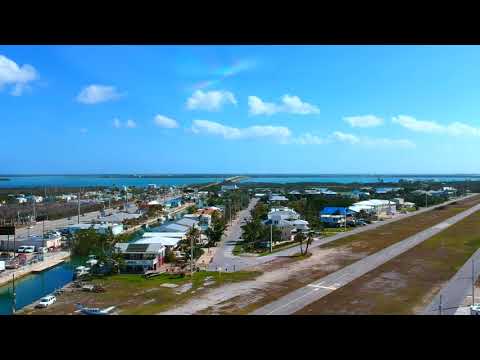 Summerland Key Real Estate