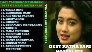Download lagu DESY RATNASARI NOSTALGIA FULL ALBUM (TENDA BIRU) mp3 Download lagu DESY RATNASARI NOSTALGIA FULL ALBUM (TENDA BIRU) mp3