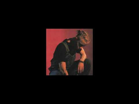 [FREE] Pharaoh x Big Baby Tape Type Beat 2020 - "CRASH" | Type Beat | Trap Instrumental