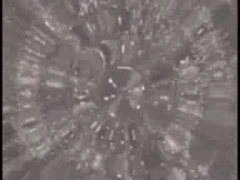 Love Hurts  an oldie but a goodie