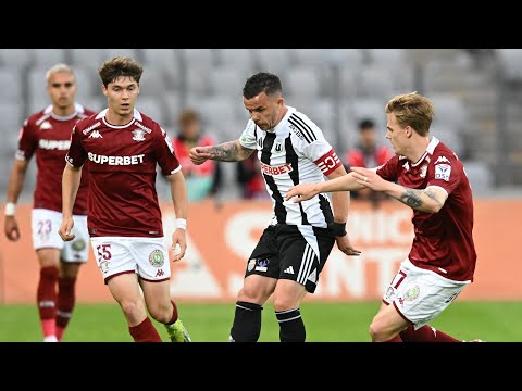 YouTube thumbnail for video