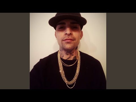 Video thumbnail zEjsWrELyiU