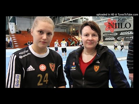 Radio N1ILO: Koovee - Classic (2. puolivälierä) 15.3.2015