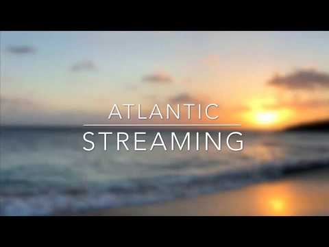 Thomas Gold - Real Love (feat. Graham Candy)