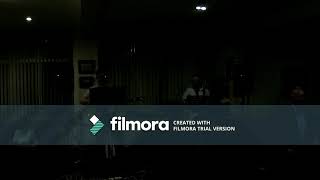 HI HO SILVER LINING COVER