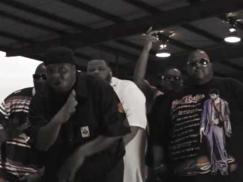 SWANGIN Music Video Snippet