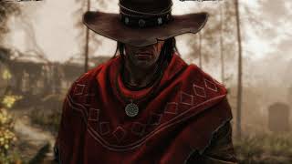 Blues Saraceno ~ Evil Ways 2012