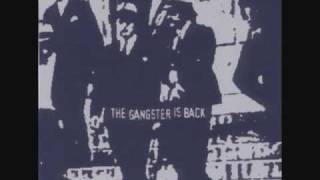 Steve Miller Band - The Gangster Is Back - 11 - Blues Without A Name