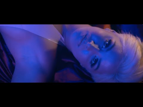 Video thumbnail for What Are We Fighting For