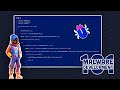 Malware Development 101 Creating Your First Ever MALWARE