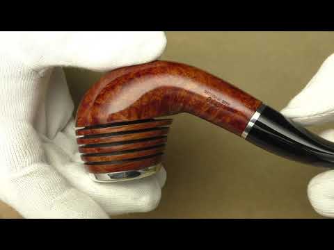 Big Ben R Design - pipe 1003