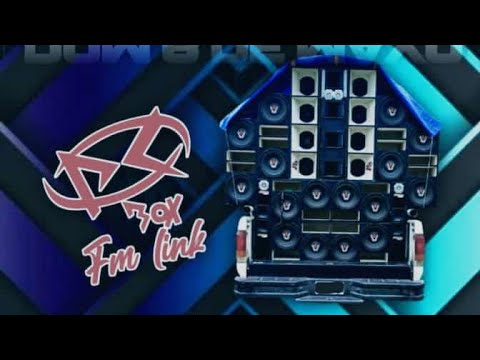 Gran Evento Audio Car en Tte Berdina. Monteros . Tucumán !! grupos PCBOX ...los Puestos ente otros !