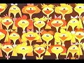 Opening To Disney S Sing Along Songs Heigh Ho 1993 VHS