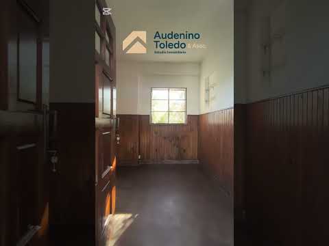 dpto en alquiler Villa Allende. Sargento Cabral 48 #bienesraices #inmobiliaria #alquilercasa