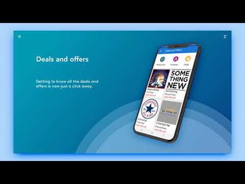 Presenting you Indoor Navigation by MapIn