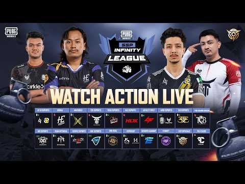 Tournament coverage
