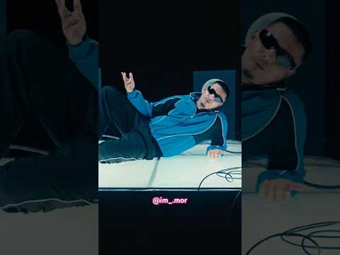 Reel tagged #shortvideo