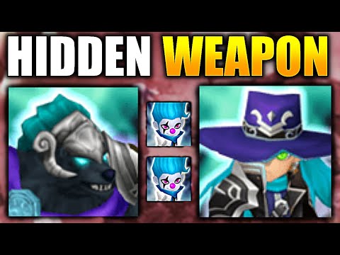 I Never Thought About These Amazing 3* Units For Top G3 Siege In Summoners War!