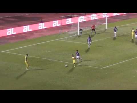 LIRIDON SHOW PANNA•SKILLS