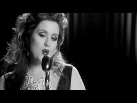 Katie Noonan - Time to Begin